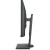 Монитор жидкокристаллический 9H.LJELA.TBE, PD2705Q, серый, 27"W IPS Panel 2560x1440 Display Area(mm): 596.74x335.66 Brightness ( typ.): 300 nits Contrast ( typ. ): 1000:1(DCR: 20M:1) Viewing angle (L/<wbr>RU/<wbr>D) (CR=10): 178/<wbr>178 Response time(GtG): 5ms Dis - Metoo (9)