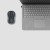 Мыши Logitech 910-002238 - Metoo (3)