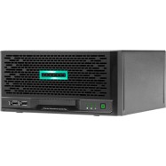 Сервер HPE Micro Gen10 Plus P16006-421