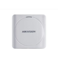PROXIMITY CARD READER FOR PEDESTRIAN