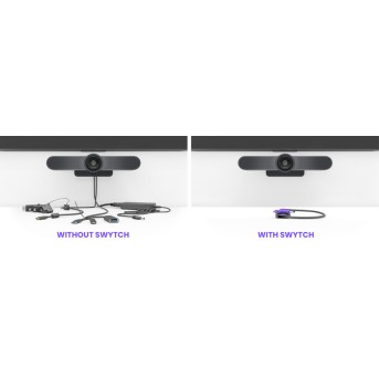 Аксессуары Logitech 952-000010 - Metoo (4)
