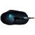 Мышь игровая Logitech G402 Hyperion Fury (M/<wbr>N: M-U0041) 910004067 - Metoo (2)