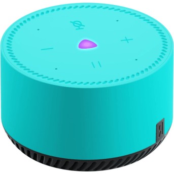 Умный дом Yandex YNDX-00025 Green - Metoo (3)