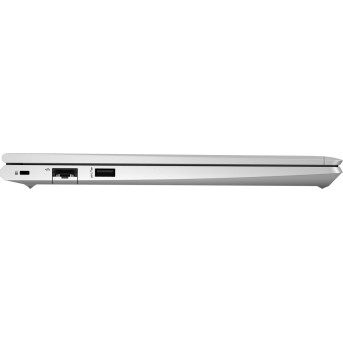 Ноутбук HP HP Probook 440 G8 /UMA i5-1135G7 440 G8 / 14 FHD AG UWVA 250 HD / 8GB 1D DDR4 3200 / 256GB PCIe NVMe Value / W10p64 / 1yw / 720p / Clickpad Backlit / Intel Wi-Fi 6 AX201 ax 2x2 MU-MIMO nvP 160MHz +BT 5 / Pike Silver Aluminum / FPS / Standard Pa - Metoo (1)