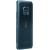 Смартфоны Nokia VMA750S9FI1LV0 - Metoo (4)