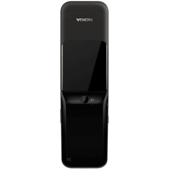 Мобильные телефоны Nokia 16BTSB01A10 - Metoo (1)