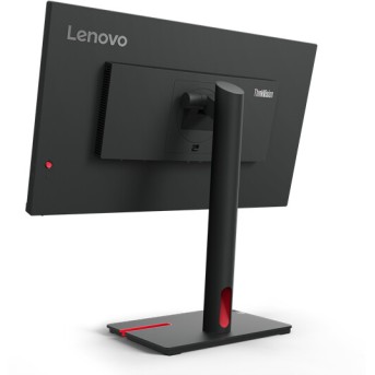 Монитор Lenovo ThinkVision T24i-30 (A22238FT0) 23.8inch Monitor (HDMI 1.4, DP 1.2, VGA) - Metoo (6)