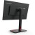 Монитор Lenovo ThinkVision T24i-30 (A22238FT0) 23.8inch Monitor (HDMI 1.4, DP 1.2, VGA) - Metoo (6)