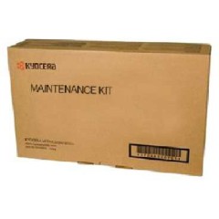 Прочее KYOCERA 1702TA8NL0