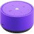 Умный дом Yandex YNDX-00025 Purple - Metoo (2)