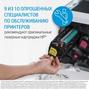 Тонер-картриджи F+ FP-CF256A - Metoo (7)