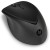 Беспроводная мышь HP HP Comfort Grip Mouse - Metoo (4)