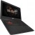 Ноутбук Asus ROG GL502VS-GZ217T (90NB0DD1-M06010) - Metoo (2)