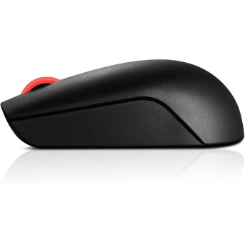 MICE_BO Essential Wireless Mouse - Metoo (4)