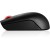 MICE_BO Essential Wireless Mouse - Metoo (4)
