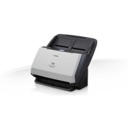 Сканер Canon Документный сканер DOCUMENT SCANNER DR-M160II