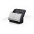 Сканер Canon Документный сканер DOCUMENT SCANNER DR-M160II - Metoo (1)