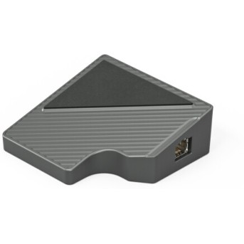 Комплект кабелей Logitech 952-000019 - Metoo (4)