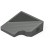 Комплект кабелей Logitech 952-000019 - Metoo (4)
