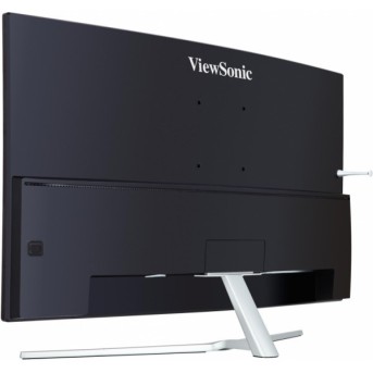 Монитор 31,5'' Viewsonic XG3202-C - Metoo (6)