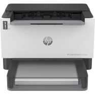 МФУ HP LaserJet Tank MFP 2502dw Printer (A4) , Printer, 600 dpi, 22 ppm, 64 MB, 500 MHz, 250 pages tray, USB+Ethernet+Wi-Fi, Duty 25K pages