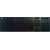Клавиатура игровая Logitech G915 LIGHTSPEED RGB GL Tactile (механическая, беспроводная) (M/<wbr>N: Y-R0069 / CU0021) - Metoo (1)