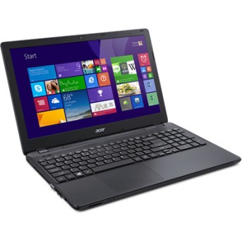 Ноутбук Acer Extensa EX2519-C9WU (NX.GDWER.038) - Metoo (2)