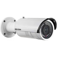 IP камера Hikvision DS-2CD2642FWD-IS