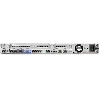 Сервер HPE ProLiant DL60 Gen9 833865B21 - Metoo (5)