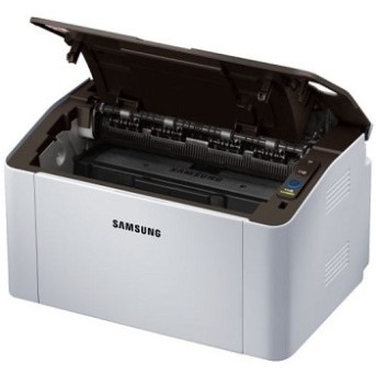 Принтер лазерный Samsung SL-M2020W - Metoo (7)