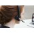 Гарнитура беспроводная Logitech H820e Mono (DECT, в комплекте зарядная подставка, адаптер переменного тока, USB-кабель) (M/<wbr>N: A-00058) - Metoo (8)