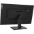 ThinkVision T32p-20 31.5" 16:9 IPS 3840x2160 4ms 1000:1 350 178/<wbr>178 //<wbr>HDMI 2.0/<wbr>DP1.2/<wbr>USB-C/<wbr>LTPS, USB-Hub, 75W USB-C - Metoo (12)