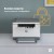 Многофункциональное устройство HP 9YF94A LaserJet Pro MFP M236d (A4) Printer/<wbr>Scanner/<wbr>Copier/ 600 dpi 29 ppm 64 MB 500 MHz 150 pages tray Print Duplex USB Duty cycle 20 000 pages - Metoo (3)