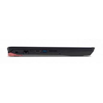 Ноутбук Acer Predator Helios 300 G3-572-75Z5 (NH.Q2CER.007) - Metoo (3)