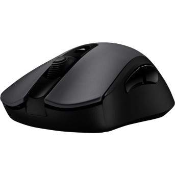 Мыши Logitech 910-005101 - Metoo (5)