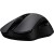 Мыши Logitech 910-005101 - Metoo (5)
