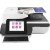 Cканер HP L2763A ScanJet Enterprise Flow N9120 fn2 (A3) 600 dpi, 24 bit, ADF (200 pages), 120/<wbr>120 ppm, USB+Ethernet, Duty cycle 12 000 pages - Metoo (1)