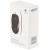 Мыши Logitech 910-003357 - Metoo (4)