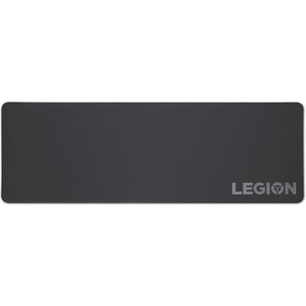 Коврик для мыши Lenovo Lenovo Legion Gaming XL Cloth Mouse Pad - Metoo (3)
