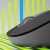 Мышь беспроводная Logitech Signature M650 L Wireless Mouse - GRAPHITE - BT - N/<wbr>A - EMEA - M650 L (M/<wbr>N: MR0091 / CU0021) - Metoo (5)