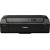 Принтер PIXMA PRO-200 (A3, Printer, 4800 x 2400 dpi, inkjet, Color, tray 100 pages, USB 2.0, LCD Color (7,5 cm) Чернильница CLI-65) в Metoo.kz - Metoo (1)