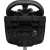 Контроллер для игровых симуляторов Logitech G923 (гоночный руль и педали для Xbox Series X/<wbr>S, Xbox One и ПК) (M/<wbr>N: WU0007) - Metoo (2)
