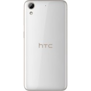 Смартфон HTC Desire 626g