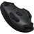 Беспроводная мышь Logitech G604 LIGHTSPEED - Metoo (5)