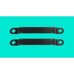 Монтажный комплект Logitech 939-001644