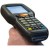 Falcon X4 Pistol grip, 802.11 a/<wbr>b/g/<wbr>n MIMO CCX v4, Bluetooth v2.1, 1GB RAM/<wbr>8GB Flash, 29-Key Numeric, Auto Range 2D Imager, Windows Embedded Compact 7, EU - Metoo (2)