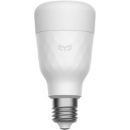 Умные лампы Yeelight YLDP007
