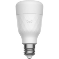 Умные лампы Yeelight YLDP007