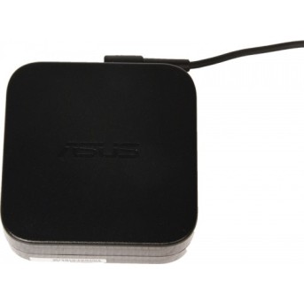 Адаптер питания для ноутбука ASUS 90XB00BN-MPW000 - Metoo (2)
