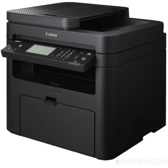 Принтер Canon i-SENSYS MF249dw (1418C073) - Metoo (2)